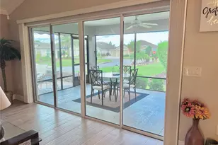 1835 Zircon Pl, The Villages, FL 32163 - Photo 41