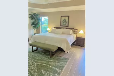 1835 Zircon Place, The Villages, FL 32163 - Photo 25