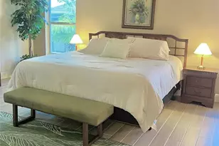 1835 Zircon Pl, The Villages, FL 32163 - Photo 25
