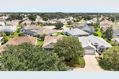 16969 SE 92nd Pelham Avenue, The Villages, FL 32162 - Photo 41