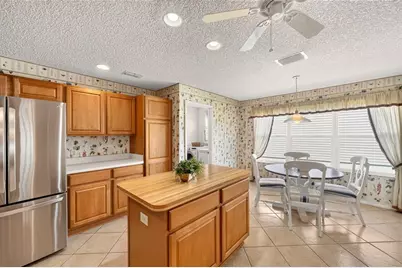 16969 SE 92nd Pelham Avenue, The Villages, FL 32162 - Photo 17