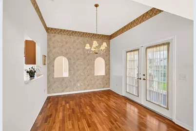 16969 SE 92nd Pelham Avenue, The Villages, FL 32162 - Photo 11