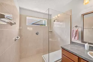 16969 SE 92nd Pelham Ave, The Villages, FL 32162 - Photo 21