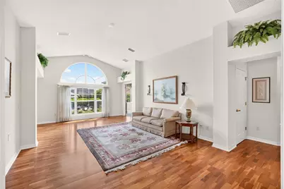 16969 SE 92nd Pelham Avenue, The Villages, FL 32162 - Photo 5