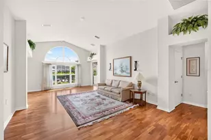 16969 SE 92nd Pelham Ave, The Villages, FL 32162 - Photo 5