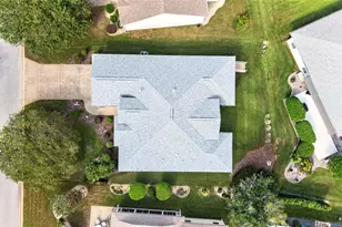 16969 SE 92nd Pelham Ave, The Villages, FL 32162 - Photo 43