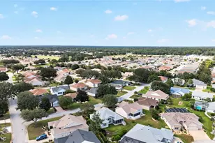 16969 SE 92nd Pelham Ave, The Villages, FL 32162 - Photo 47