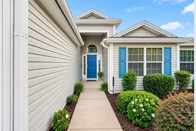 16969 SE 92nd Pelham Avenue, The Villages, FL 32162 - Photo 3