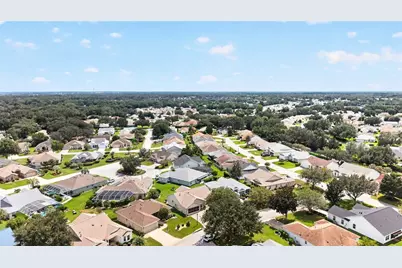 16969 SE 92nd Pelham Avenue, The Villages, FL 32162 - Photo 45