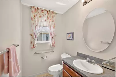 16969 SE 92nd Pelham Avenue, The Villages, FL 32162 - Photo 27