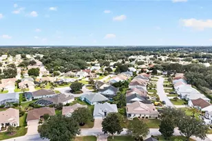 16969 SE 92nd Pelham Ave, The Villages, FL 32162 - Photo 45