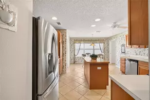 16969 SE 92nd Pelham Ave, The Villages, FL 32162 - Photo 9