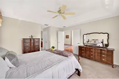 16969 SE 92nd Pelham Avenue, The Villages, FL 32162 - Photo 21