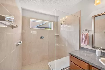 16969 SE 92nd Pelham Avenue, The Villages, FL 32162 - Photo 25