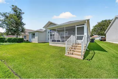 16969 SE 92nd Pelham Avenue, The Villages, FL 32162 - Photo 39
