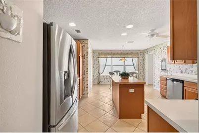 16969 SE 92nd Pelham Avenue, The Villages, FL 32162 - Photo 13