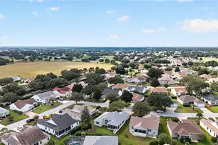16969 SE 92nd Pelham Ave, The Villages, FL 32162 - Photo 49