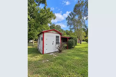 2222 Getford Rd, Eustis, FL 32726 - Photo 15