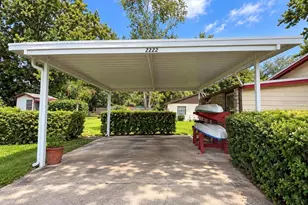 2222 Getford Rd, Eustis, FL 32726 - Photo 13