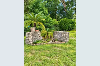 2222 Getford Rd, Eustis, FL 32726 - Photo 17