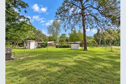 2222 Getford Rd, Eustis, FL 32726 - Photo 19
