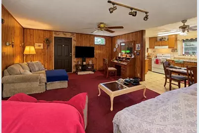 2222 Getford Rd, Eustis, FL 32726 - Photo 5