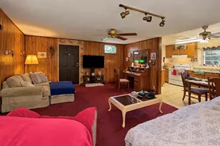 2222 Getford Rd, Eustis, FL 32726 - Photo 5
