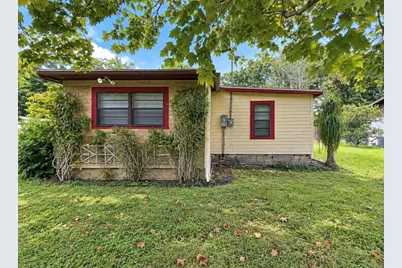 2222 Getford Rd, Eustis, FL 32726 - Photo 1