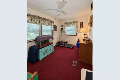 2222 Getford Rd, Eustis, FL 32726 - Photo 9