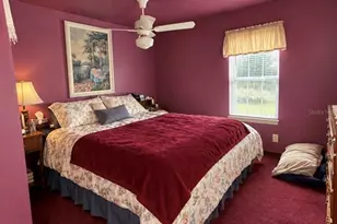 2222 Getford Rd, Eustis, FL 32726 - Photo 11
