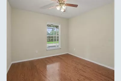3067 Santa Marcos Drive, Clermont, FL 34715 - Photo 21