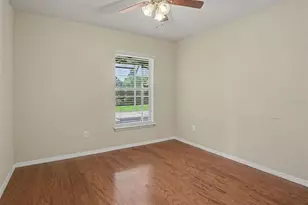 3067 Santa Marcos Dr, Clermont, FL 34715 - Photo 21