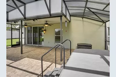3067 Santa Marcos Drive, Clermont, FL 34715 - Photo 25
