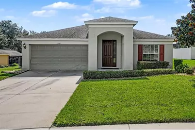 3067 Santa Marcos Drive, Clermont, FL 34715 - Photo 1