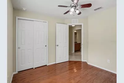 3067 Santa Marcos Drive, Clermont, FL 34715 - Photo 19