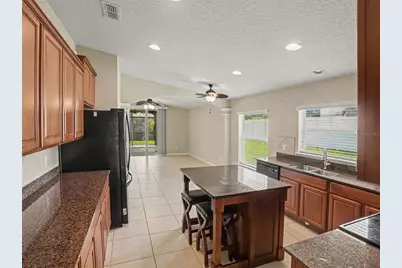 3067 Santa Marcos Drive, Clermont, FL 34715 - Photo 9