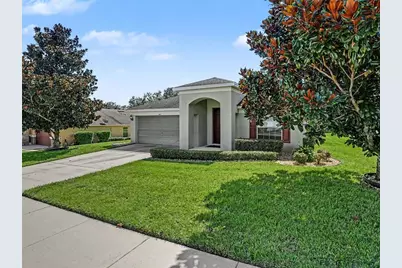 3067 Santa Marcos Drive, Clermont, FL 34715 - Photo 3