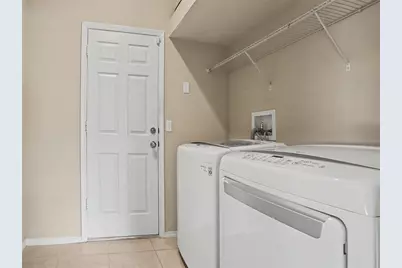 3067 Santa Marcos Drive, Clermont, FL 34715 - Photo 7