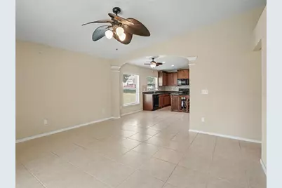 3067 Santa Marcos Drive, Clermont, FL 34715 - Photo 11