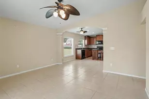 3067 Santa Marcos Dr, Clermont, FL 34715 - Photo 11
