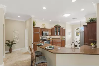 1248 Tangelo Lane, The Villages, FL 32163 - Photo 7