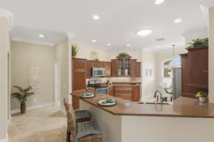 1248 Tangelo Ln, The Villages, FL 32163 - Photo 7
