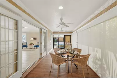 1248 Tangelo Lane, The Villages, FL 32163 - Photo 11