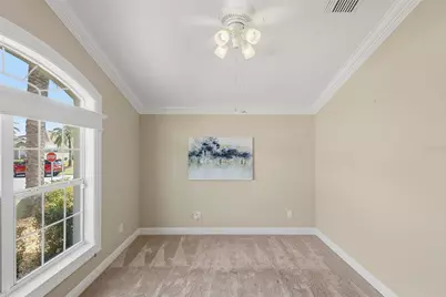 1248 Tangelo Lane, The Villages, FL 32163 - Photo 31