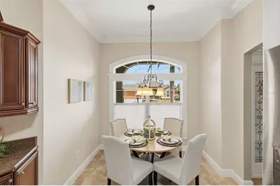 1248 Tangelo Lane, The Villages, FL 32163 - Photo 5