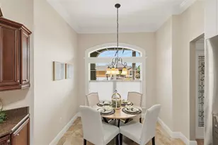 1248 Tangelo Ln, The Villages, FL 32163 - Photo 5