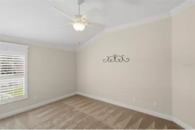 1248 Tangelo Lane, The Villages, FL 32163 - Photo 37