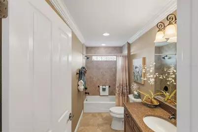 1248 Tangelo Lane, The Villages, FL 32163 - Photo 35