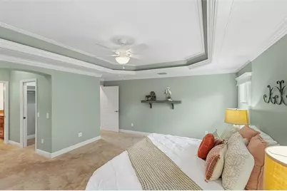 1248 Tangelo Lane, The Villages, FL 32163 - Photo 17