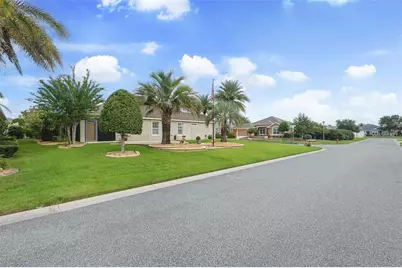 1248 Tangelo Lane, The Villages, FL 32163 - Photo 45